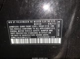 VOLKSWAGEN JETTA 2.0L TDI 3VWLL7AJ2CM424721 снимка