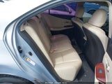 LEXUS HS 250H PREMIUM JTHBB1BAXA2026849 fotografie