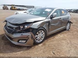 KIA OPTIMA EX 5XXGN4A72FG370344 снимка