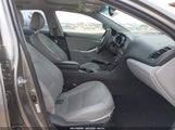 KIA OPTIMA EX 5XXGN4A72FG370344 снимка