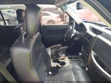 JEEP LIBERTY SPORT 1C4PJLAK1CW166851 photo