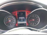 MERCEDES-BENZ C 300 LUXURY/SPORT 55SWF4JB4GU140224 снимка