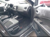 JEEP COMPASS LATITUDE 4X4 3C4NJDBB3JT161844 снимка