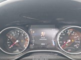 JEEP COMPASS LATITUDE 4X4 3C4NJDBB3JT161844 снимка