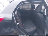 Mazda Mazda2 Touring JM1DE1HY5B0115893 снимка