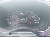 SUBARU WRX LIMITED JF1VA1F64J8828467 снимка