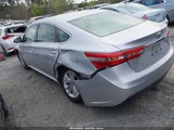 TOYOTA AVALON XLE PREMIUM 4T1BK1EB2EU104522 снимка