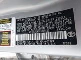 TOYOTA AVALON XLE PREMIUM 4T1BK1EB2EU104522 снимка