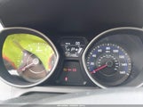 HYUNDAI ELANTRA SE 5NPDH4AEXGH691675 снимка