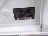 HYUNDAI ELANTRA SE 5NPDH4AEXGH691675 снимка