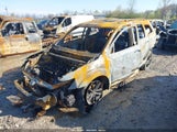 DODGE JOURNEY SE 3C4PDCAB6JT428857 fotografie