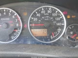 NISSAN PATHFINDER SE 5N1AR18U86C626339 снимка