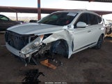 INFINITI QX60 5N1AL0MN8FC507152 снимка