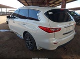 INFINITI QX60 5N1AL0MN8FC507152 снимка