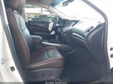 INFINITI QX60 5N1AL0MN8FC507152 снимка
