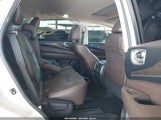 INFINITI QX60 5N1AL0MN8FC507152 снимка