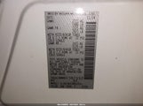 INFINITI QX60 5N1AL0MN8FC507152 снимка