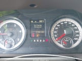 RAM 3500 SLT 3C63RRHL0EG217256 снимка