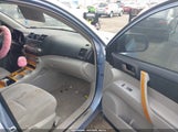 TOYOTA HIGHLANDER HYBRID JTEEW41A182018294 снимка