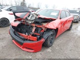 DODGE CHARGER SXT 2C3CDXHGXGH302580 снимка