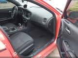 DODGE CHARGER SXT 2C3CDXHGXGH302580 снимка