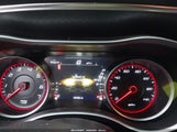 DODGE CHARGER SXT 2C3CDXHGXGH302580 снимка