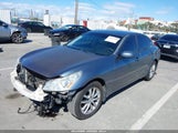 INFINITI G35X JNKBV61F38M273601 снимка