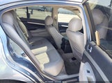INFINITI G35X JNKBV61F38M273601 снимка