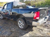 RAM 1500 LONE STAR 1C6RR6GT3FS561653 снимка