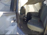 RAM 1500 LONE STAR 1C6RR6GT3FS561653 снимка