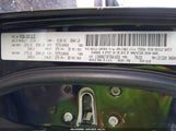 RAM 1500 LONE STAR 1C6RR6GT3FS561653 снимка