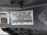 HONDA CIVIC LX 1HGFA15588L020266 снимка