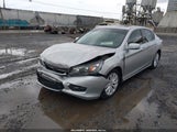HONDA ACCORD EX-L 1HGCR2F88FA060043 снимка
