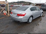 HONDA ACCORD EX-L 1HGCR2F88FA060043 снимка