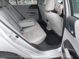 HONDA ACCORD EX-L 1HGCR2F88FA060043 снимка