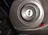 MAZDA MAZDA3 I TOURING JM1BL1SF3A1352878 снимка