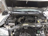JEEP GRAND CHEROKEE LAREDO 1C4RJFAG6CC106846 снимка