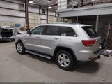 JEEP GRAND CHEROKEE LAREDO 1C4RJFAG6CC106846 снимка