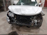 JEEP GRAND CHEROKEE LAREDO 1C4RJFAG6CC106846 снимка