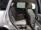 JEEP GRAND CHEROKEE LAREDO 1C4RJFAG6CC106846 снимка