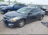 Nissan Altima 2.5 S 1N4AL3AP9DC238237 снимка