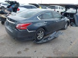 Nissan Altima 2.5 S 1N4AL3AP9DC238237 снимка