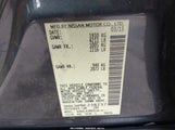 Nissan Altima 2.5 S 1N4AL3AP9DC238237 снимка