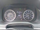 HYUNDAI ELANTRA SEL 5NPD84LF6LH517148 снимка