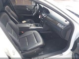 MERCEDES-BENZ E 350 4MATIC WDDHF8JB0EA850671 снимка