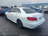MERCEDES-BENZ E 350 4MATIC WDDHF8JB0EA850671 снимка
