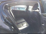 LEXUS ES 350 58ADZ1B10RU167407 снимка