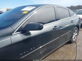 CHEVROLET MALIBU LS 1G1ZB5STXHF128821 снимка