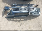 CHEVROLET MALIBU LS 1G1ZB5STXHF128821 снимка