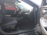 CHEVROLET MALIBU LS 1G1ZB5STXHF128821 снимка